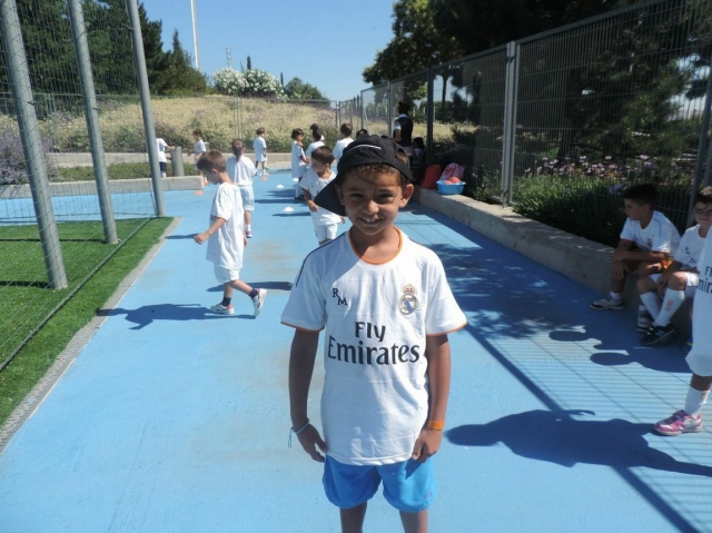 Sonriendo en el campus.jpg